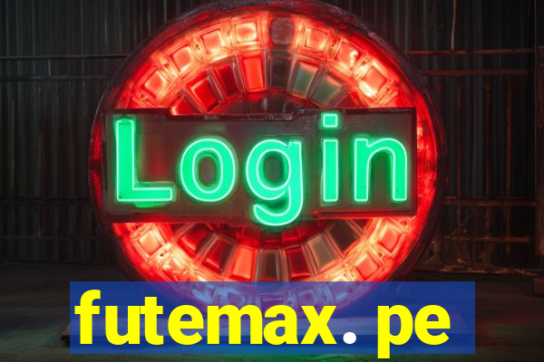 futemax. pe